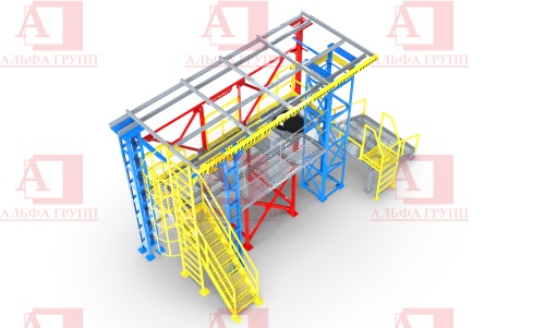 Альпинист-06-02 Альпинист-06-02