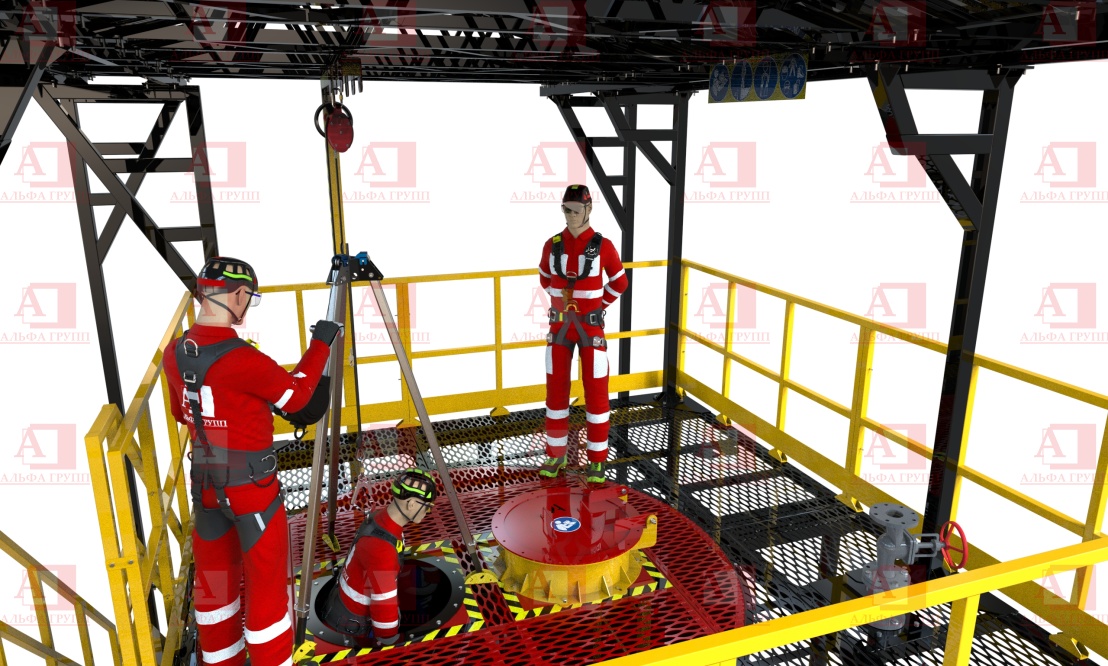 Альпинист-20-04