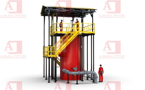 Альпинист-20-04