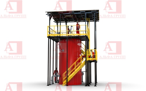 Альпинист-20-04