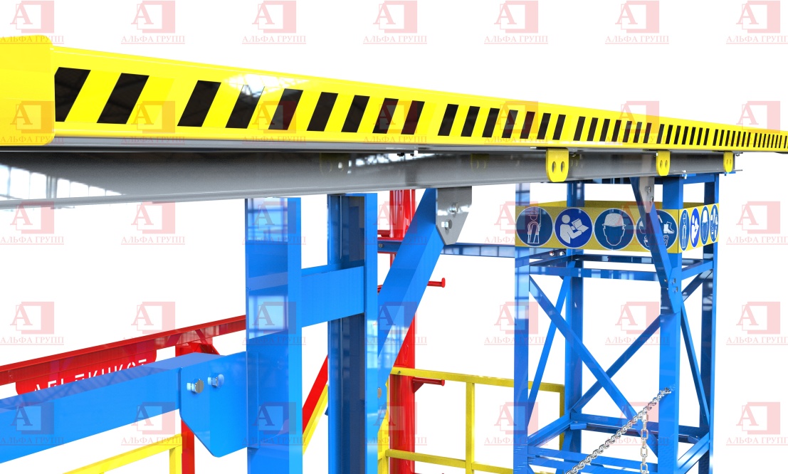 Альпинист-06-02 Альпинист-06-02