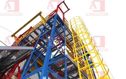 Альпинист-23-0-01