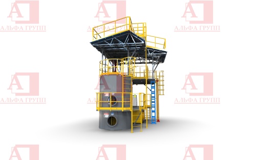 Альпинист-03-06-5