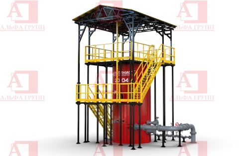 Альпинист-20-04